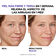 CONFIDENCE IN YOUR BEAUTY SLEEP 14ML (CREMA HIDRATANTE DE NOCHE)